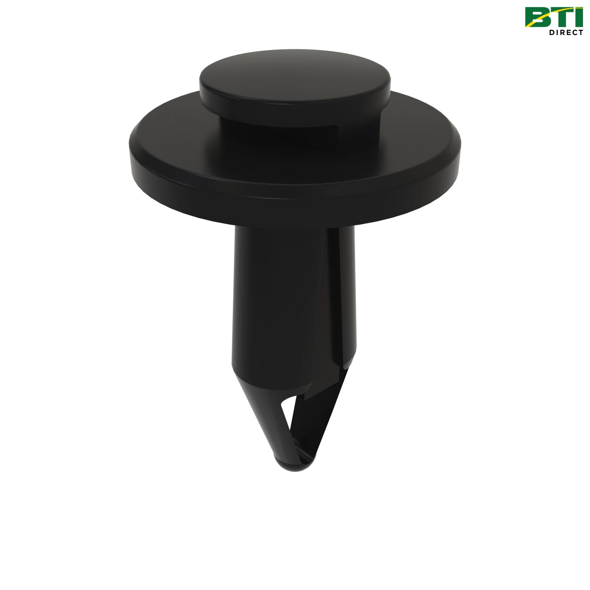 M160955: Dual Lock Fastener