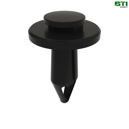 M160955: Dual Lock Fastener