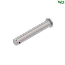  M161578: Core Pin