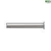 M161578: Core Pin