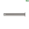 M161578: Core Pin