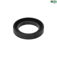  M161689: Internal Oil Seal