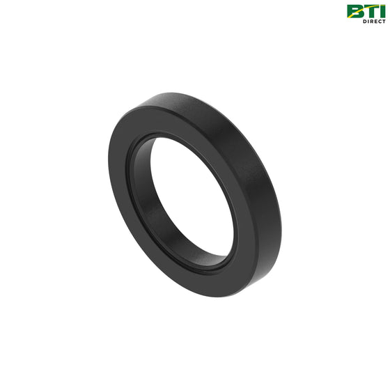 M161689: Internal Oil Seal