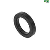 M161689: Internal Oil Seal