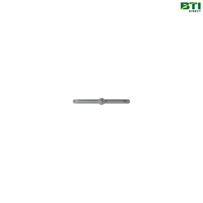 M162737: Ball End Allen Wrench