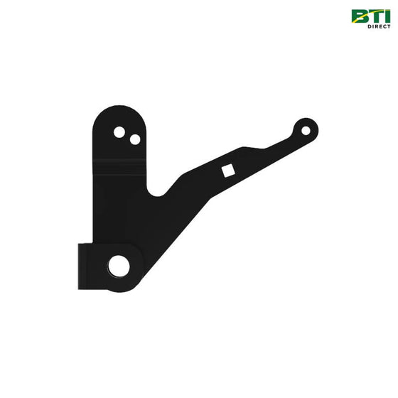 M162909: Idler Arm