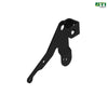 M162909: Idler Arm