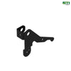 M162909: Idler Arm