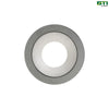 M163058: Bearing Spacer