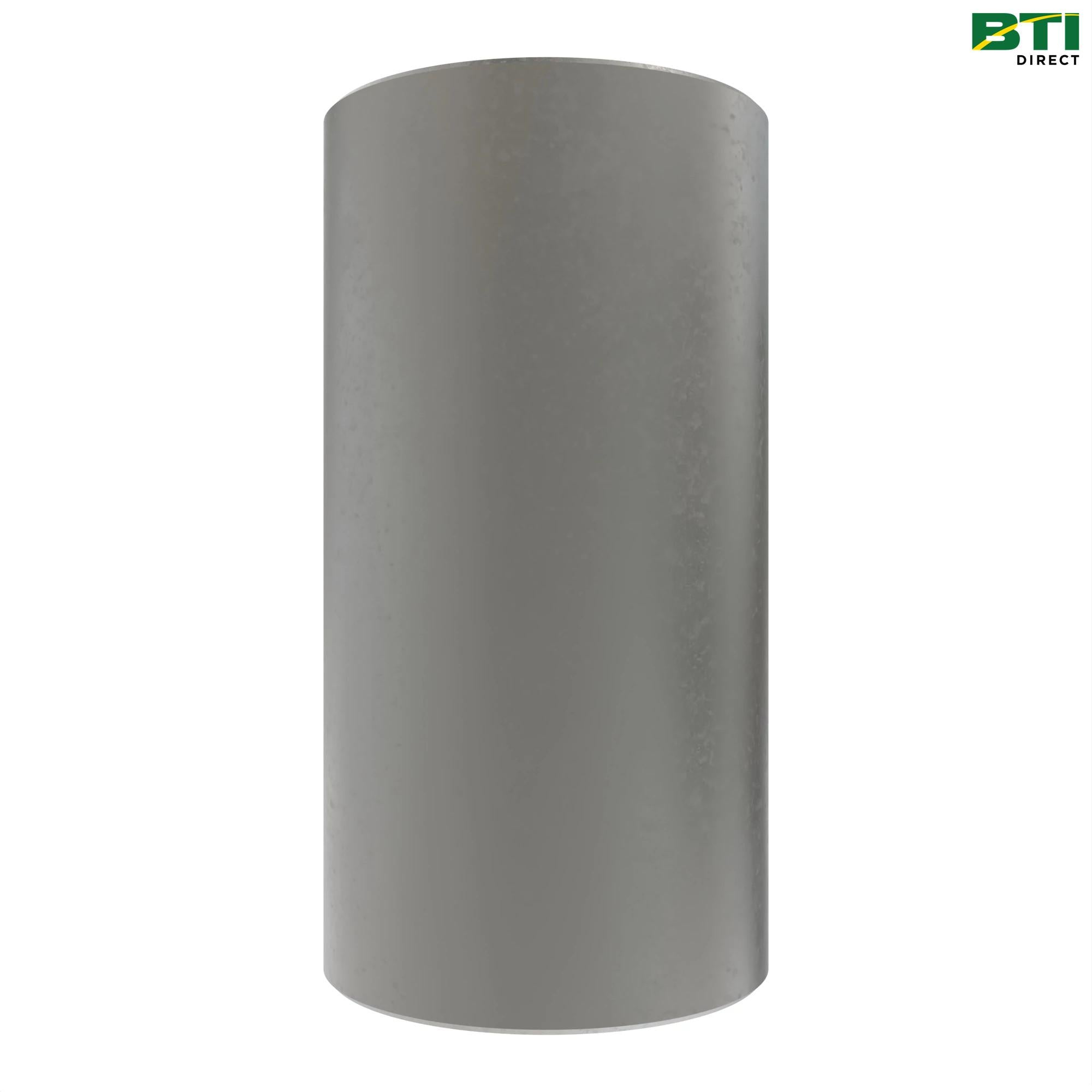 M163058: Bearing Spacer