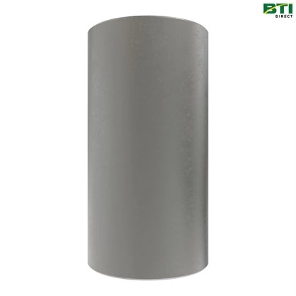 M163058: Bearing Spacer