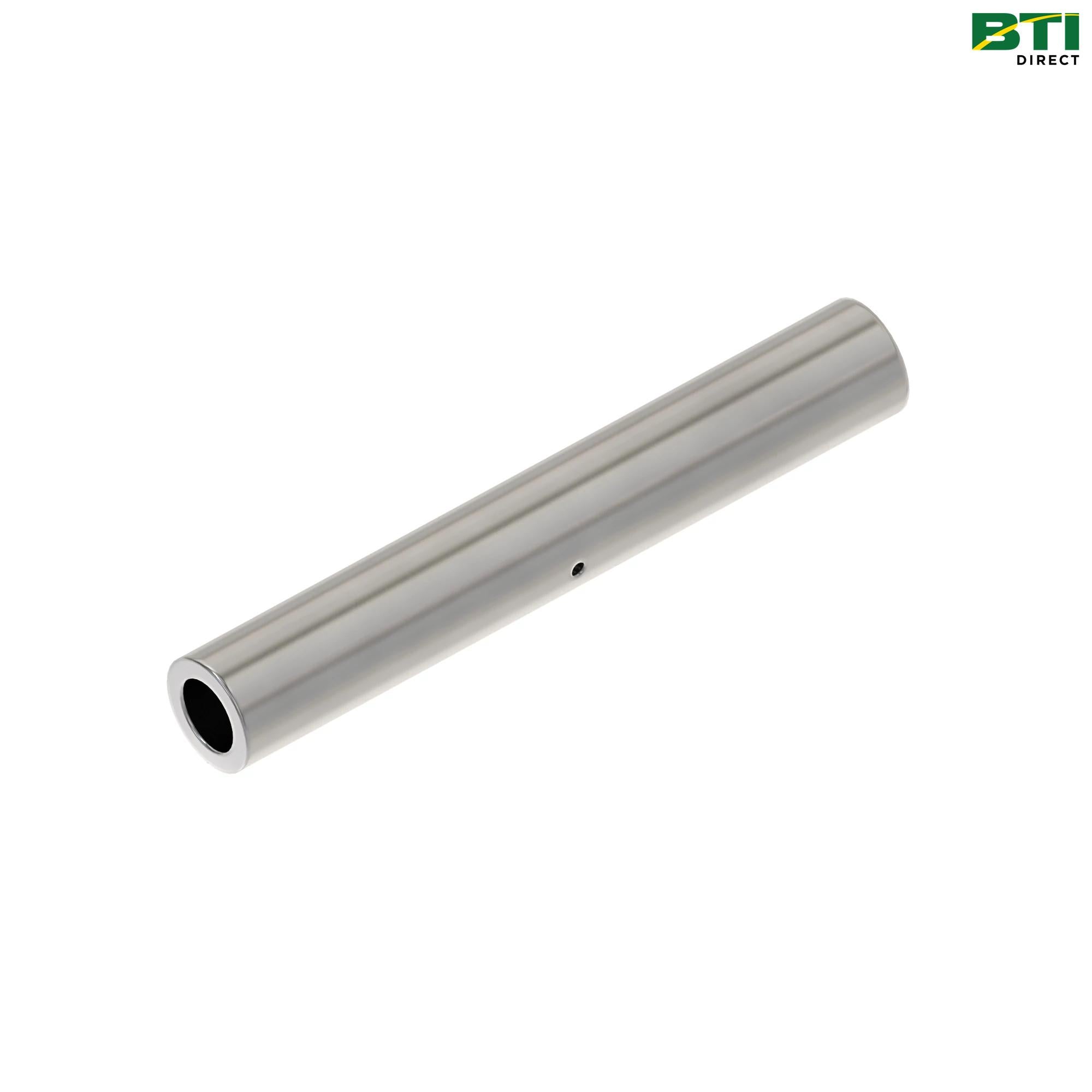 M163187: Rear Suspension Sleeve