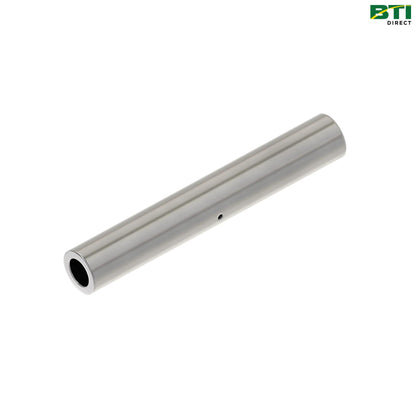 M163187: Rear Suspension Sleeve