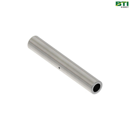 M163187: Rear Suspension Sleeve