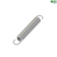  M163359: Extension Spring