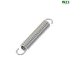 M163359: Extension Spring