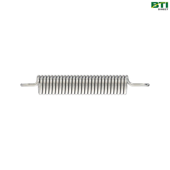 M163359: Extension Spring