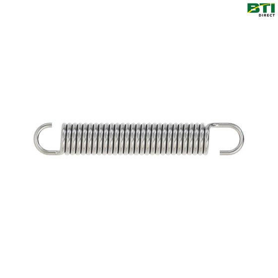 M163359: Extension Spring