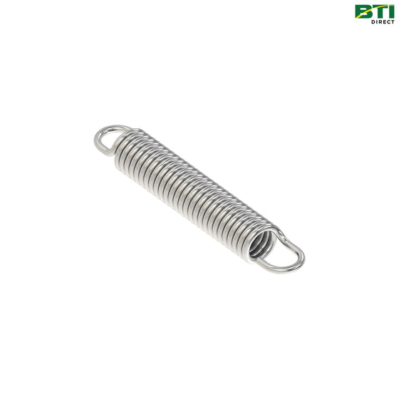 M163359: Extension Spring