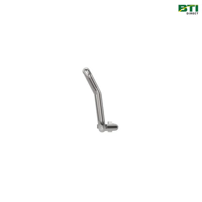 M163788: Secondary Idler Drive Arm