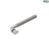 M163915: Hook Bolt