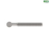 M163915: Hook Bolt