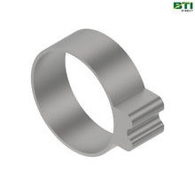  M163925: Ear Hose Clamp