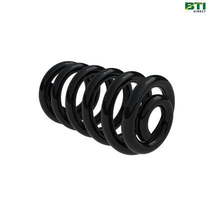 M163981: Compression Spring