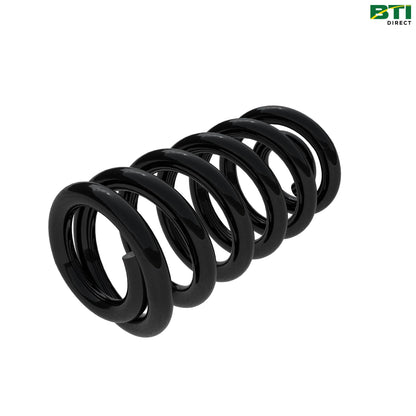 M163981: Compression Spring