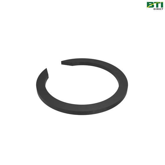 M164212: External Snap Ring