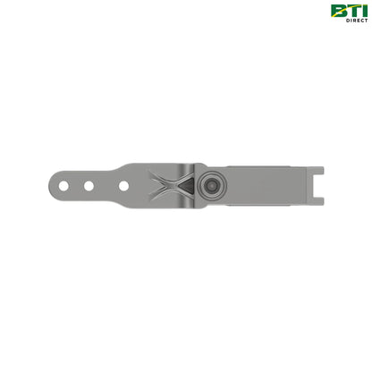 M164692: Steering System Linkage