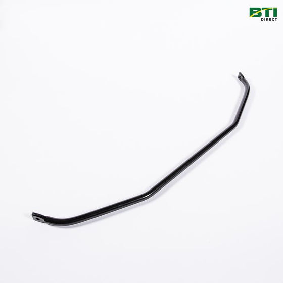 M165168: Rear Suspension Anti-Roll Bar