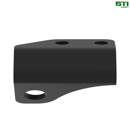 M165288: Rear 54 HC Powerflow Bracket