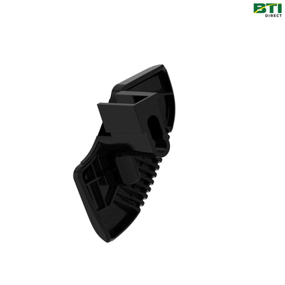 M165480: Instrumental Panel Lift Handle