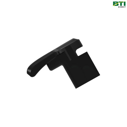 M165480: Instrumental Panel Lift Handle