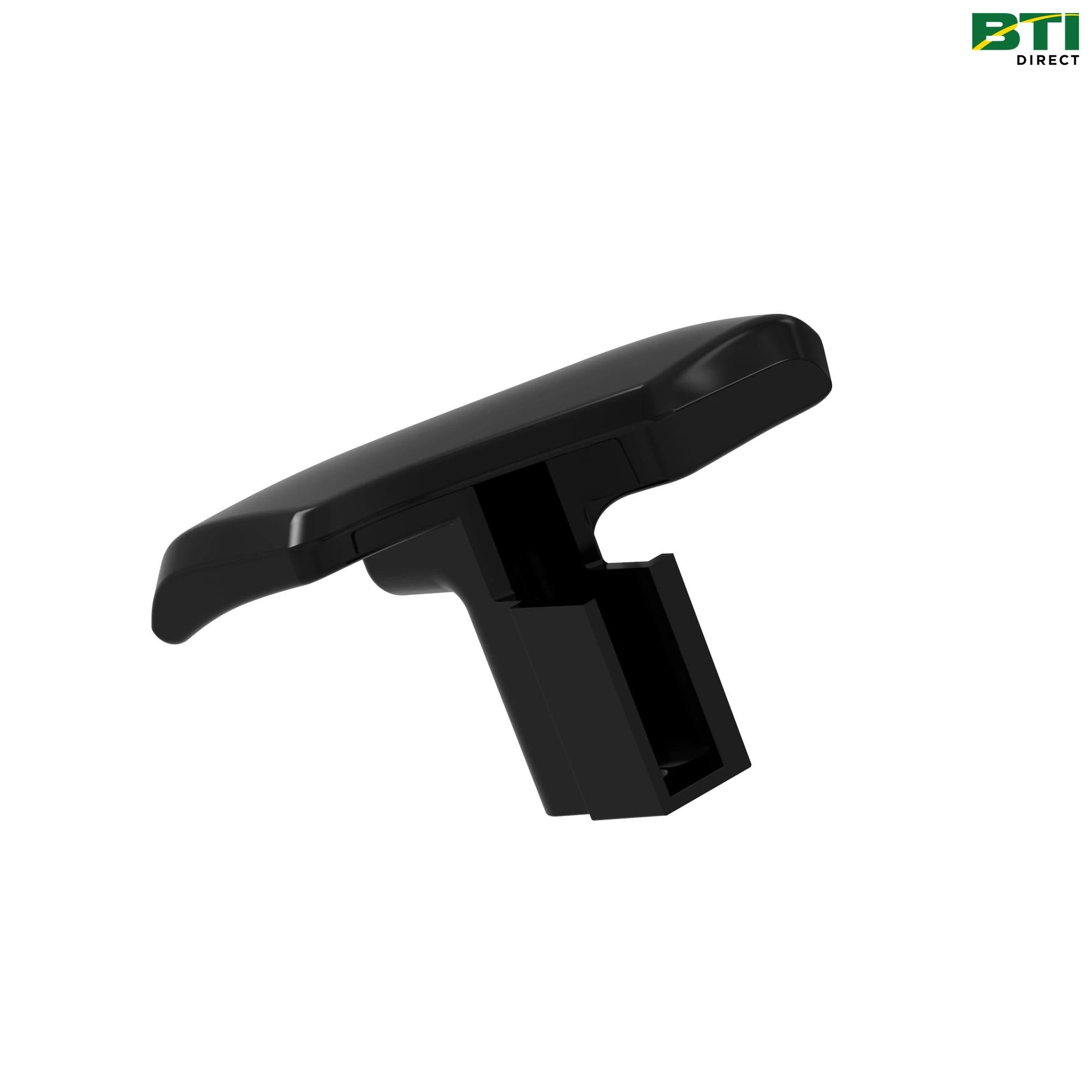 M165480: Instrumental Panel Lift Handle