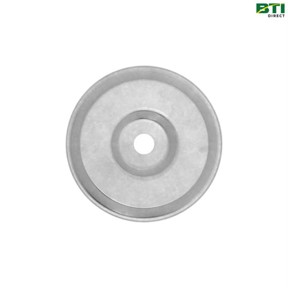 M165519: Idler Shield
