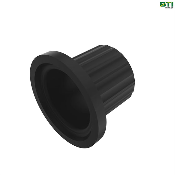 M167267: Flanged Bushing