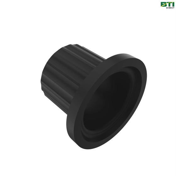 M167267: Flanged Bushing