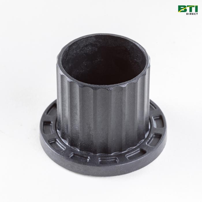 M167267: Flanged Bushing