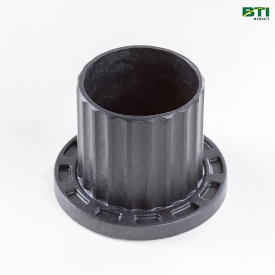 M167267: Flanged Bushing