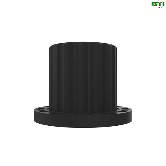 M167267: Flanged Bushing