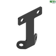  M167738: Hinge Bracket