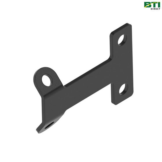 M167738: Hinge Bracket