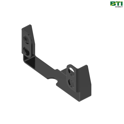 M167768: Front Hinge Bracket