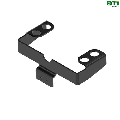 M167768: Front Hinge Bracket