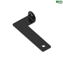  M167769: Hinge Bracket