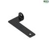 M167769: Hinge Bracket