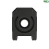 M168756: U-Type Nut, M5