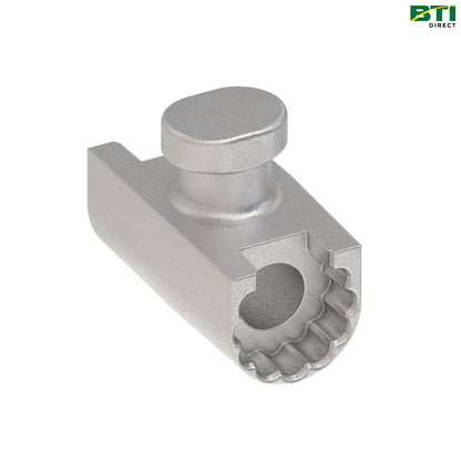 M168772: Adjustable Lift Link